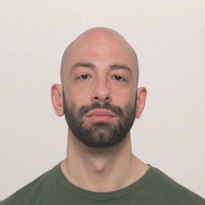 Drasko Adzic