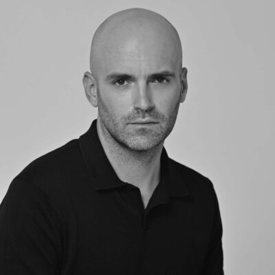 Filip Petkovski