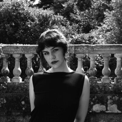 Greta S.