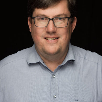 Jörg Vorhaben