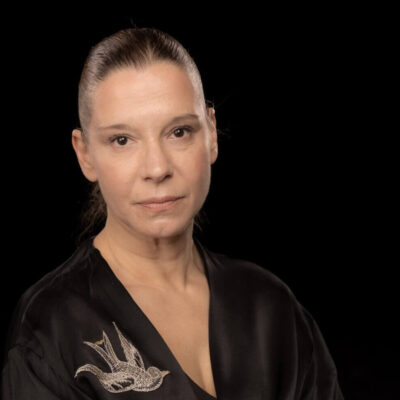 Marija Milenkovic