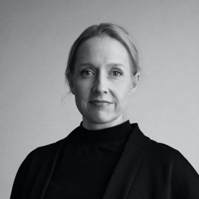 Mirkka Maikola