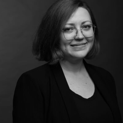 Romana Brajša
