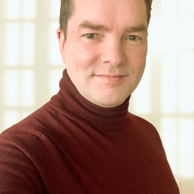frikki Friðrik Friðriksson