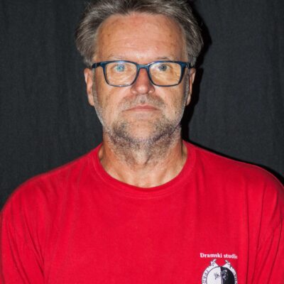 Zoltan Fridman