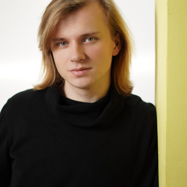 Adi Glavnic