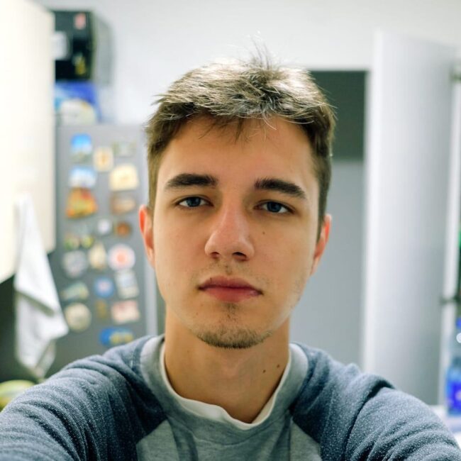 Ajdin Aldobasic