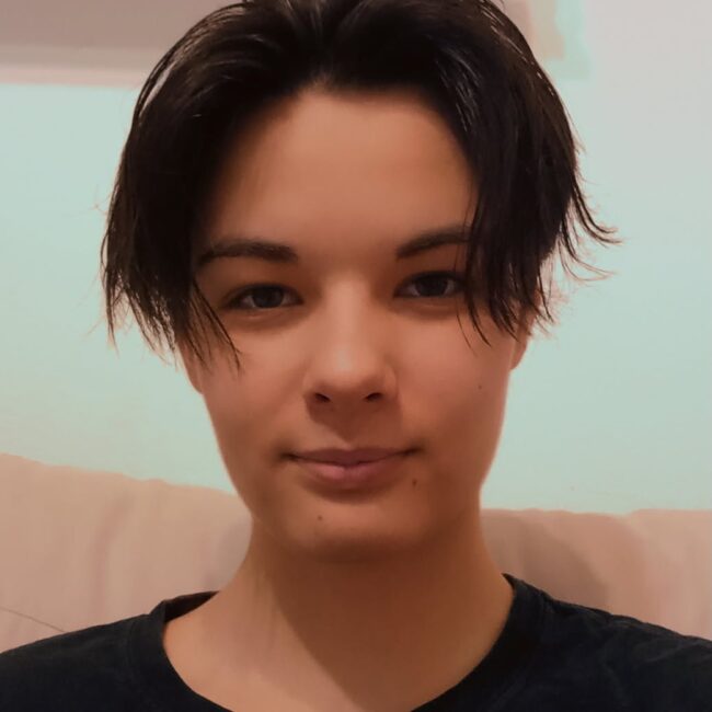 Matea