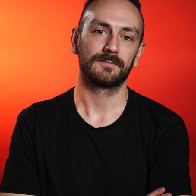 P.Antevski