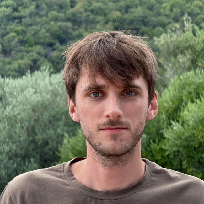 Patrik Sečen