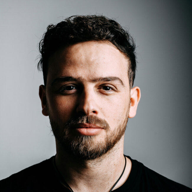 Skender