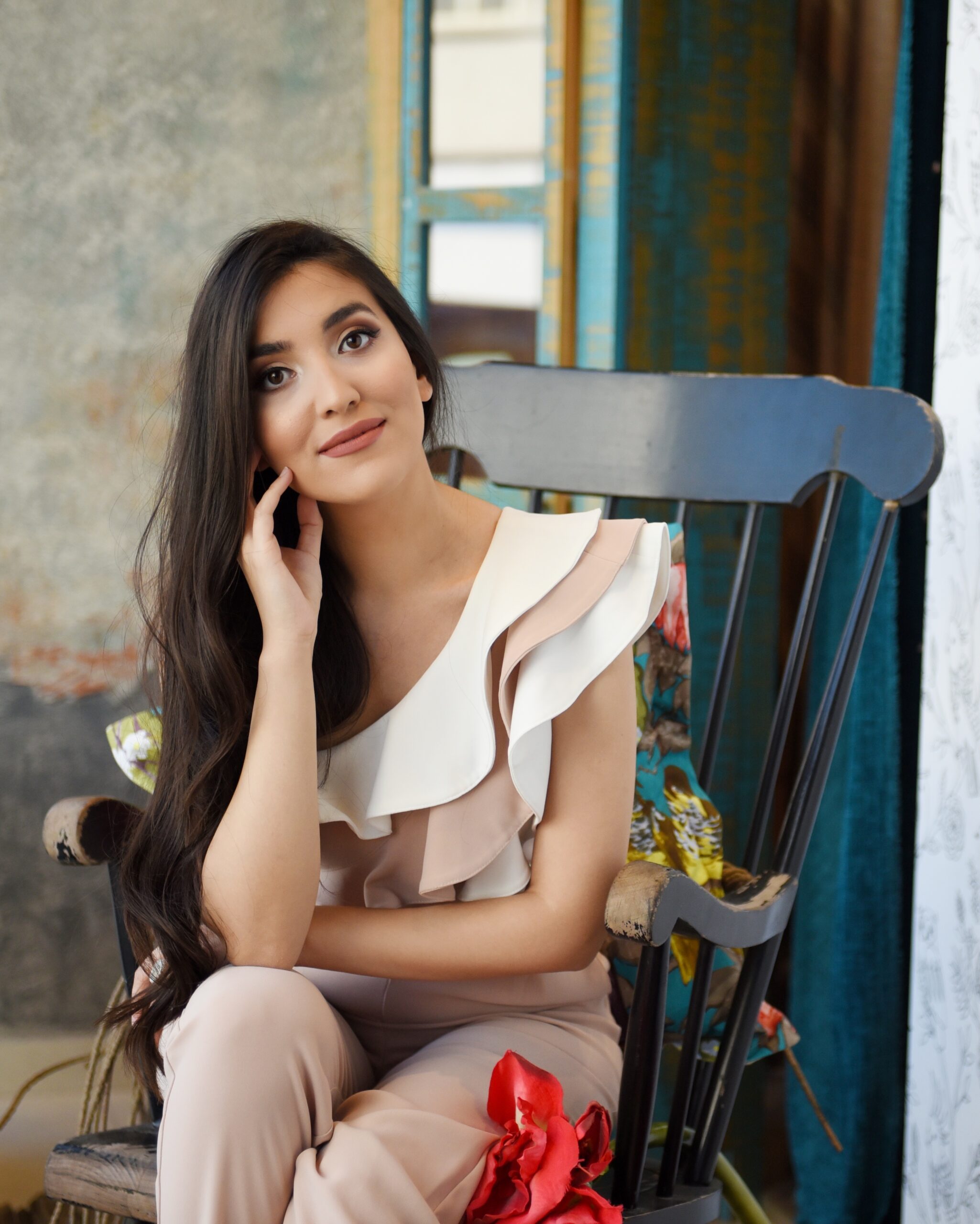 Sonja Đurić Photo