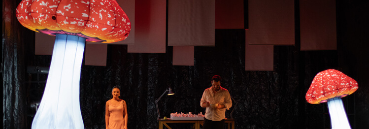 Box SHOWCASE critics copy (1)