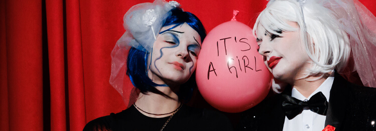 Box SHOWCASE selection copy (1)