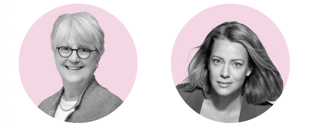 Screenshot 2026 01 27 at 19.43.55