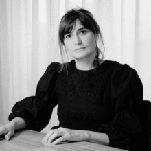 Biljana Srbijanovic