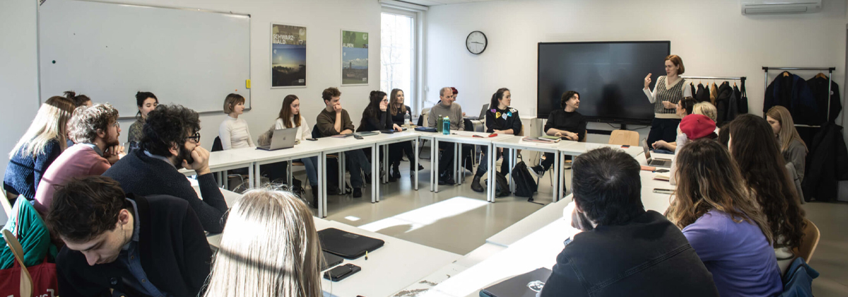 Box ATELIER first generation copy