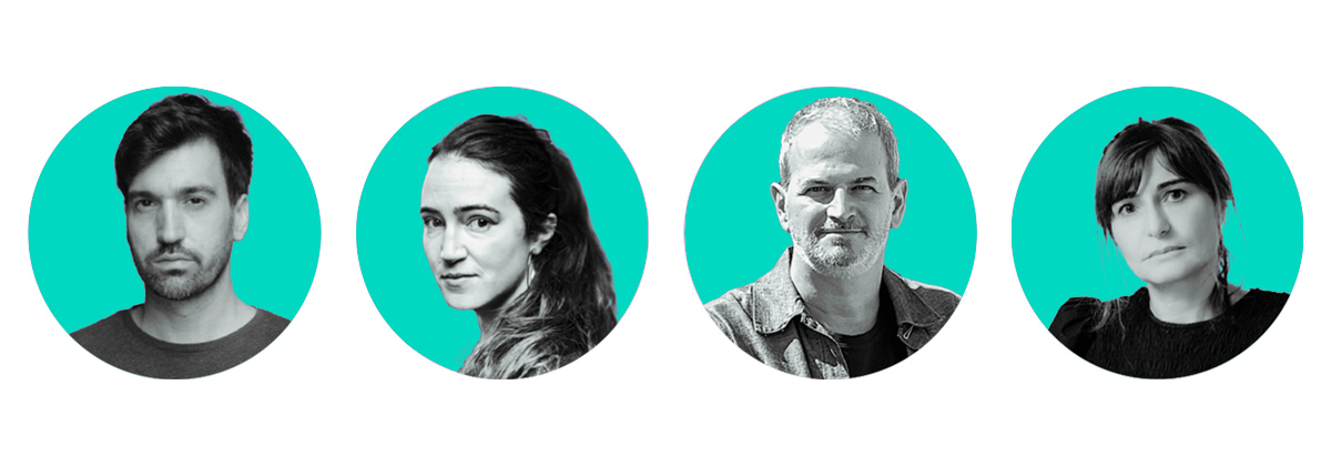 Box ATELIER mentors copy