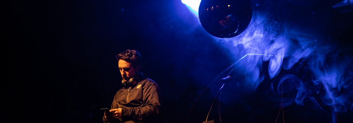 Box THEATRE MAERKET Izabrani projekti 2