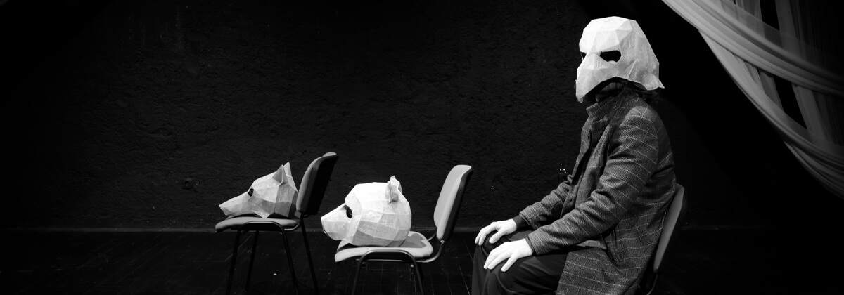 Box THEATRE MAERKET Izabrani projekti 2