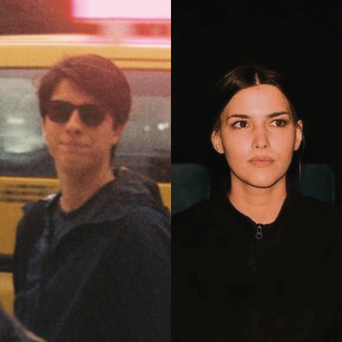 Industry pitch 2 Dora Anja