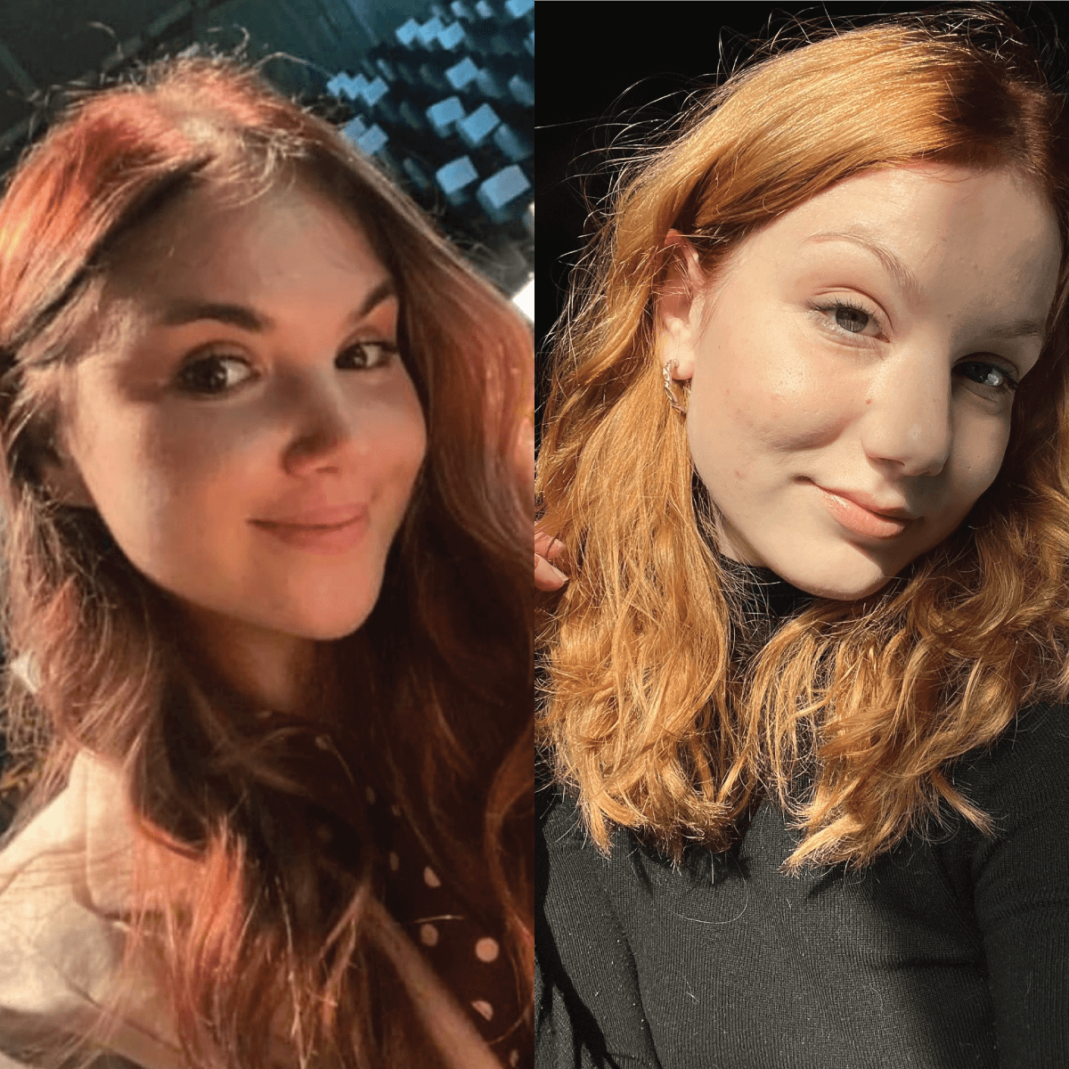 Industry pitch 3 Marta Nevena