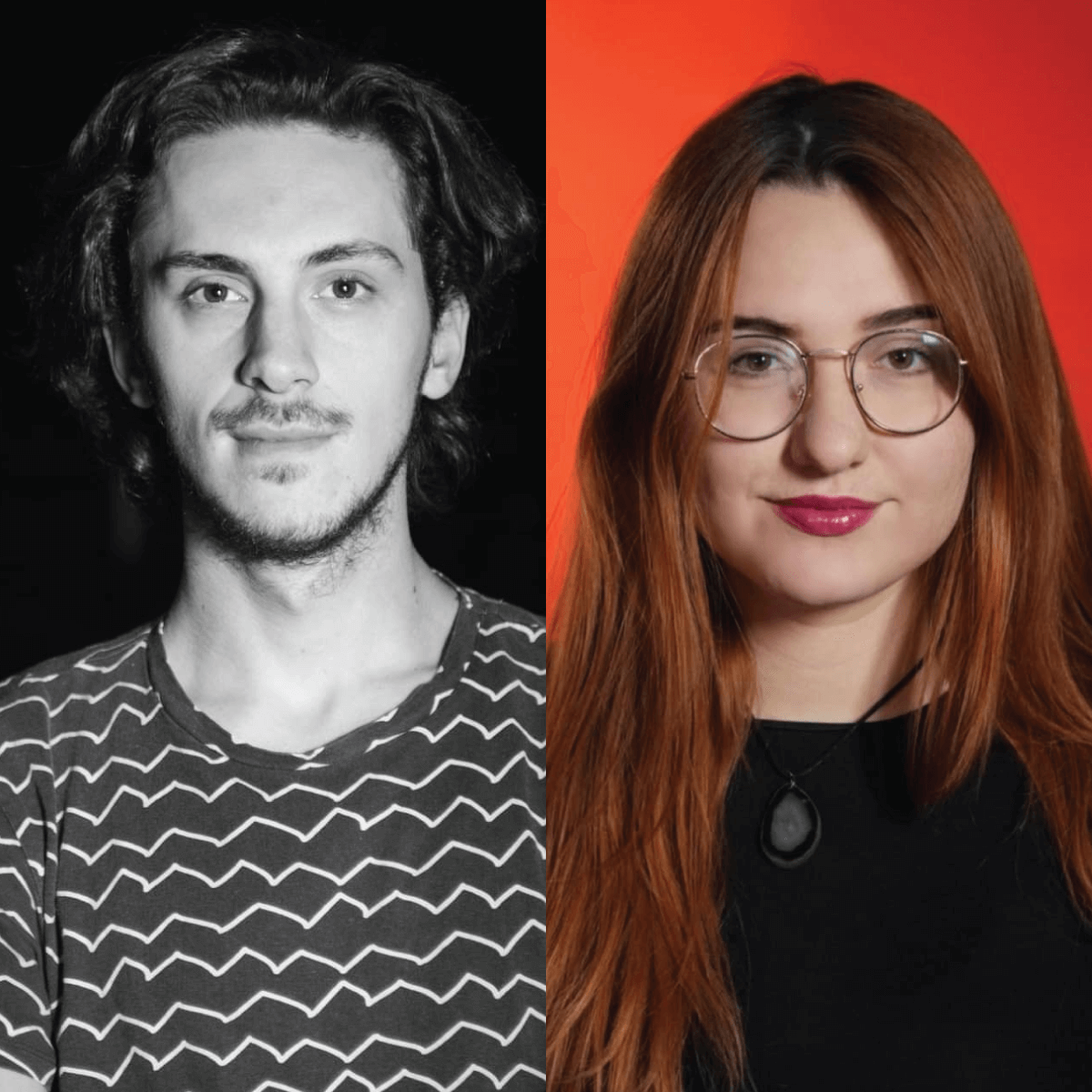 Industry pitch 5 Boris Andrea