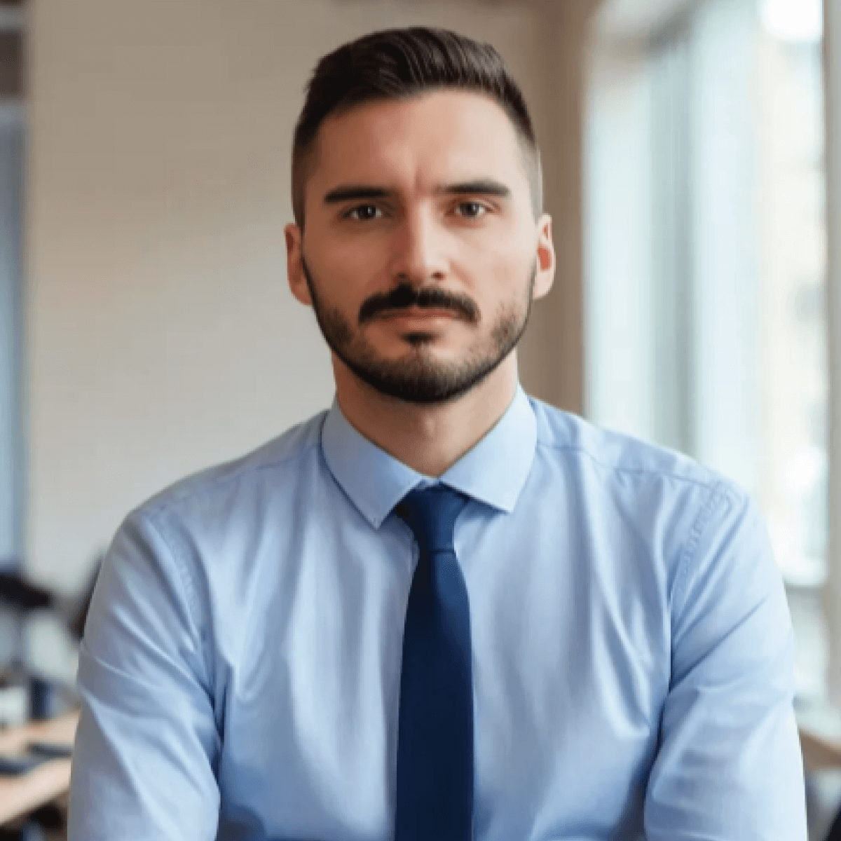 Stage takls 2 Alexander S