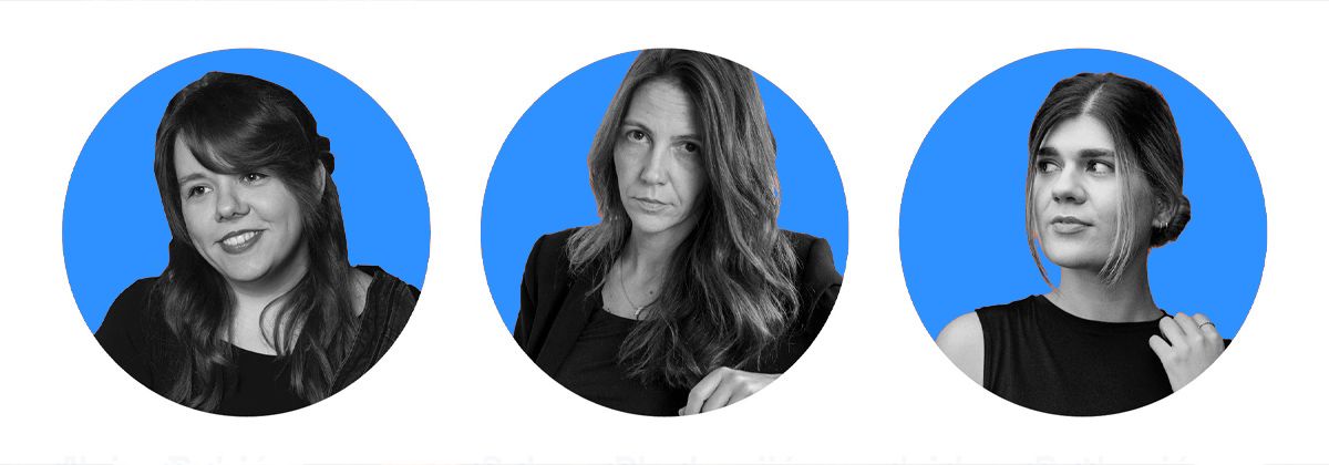 WhatsApp Image 2026 02 17 at 10.09.40