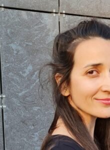 Fotografija iz anita (3)