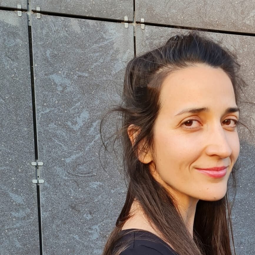 Fotografija iz anita (3)