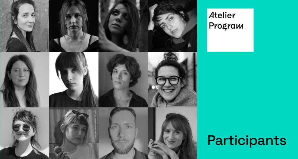 News Atelier Participants copy