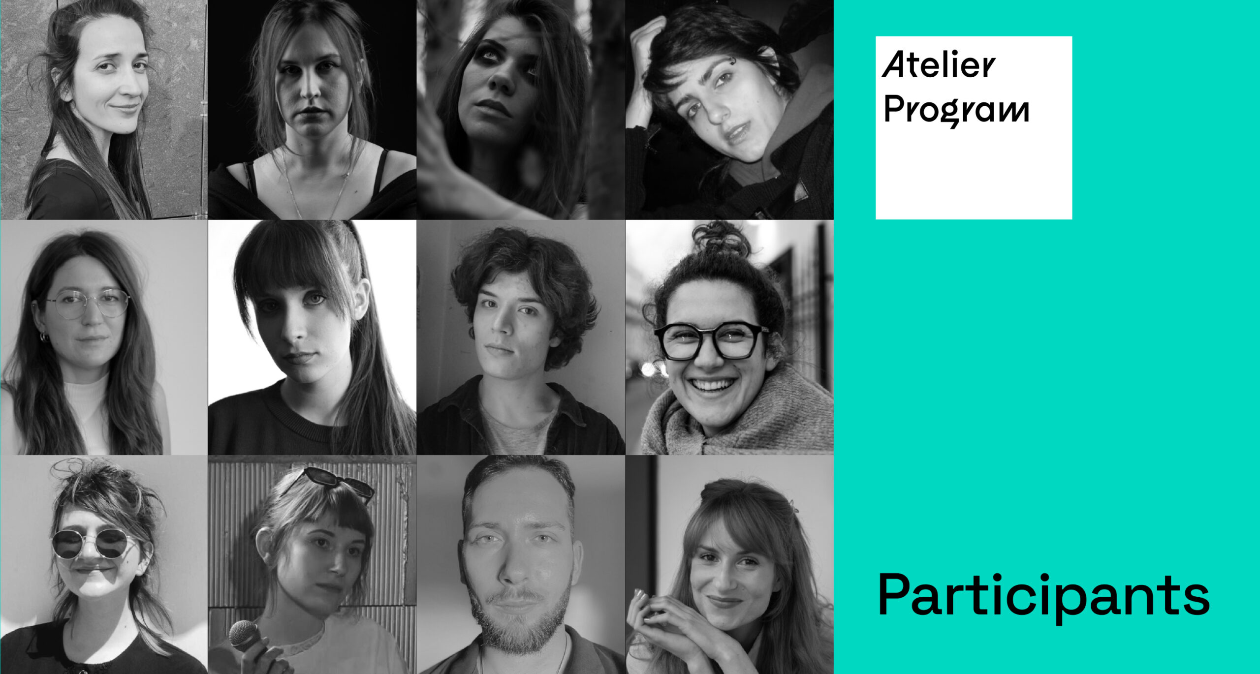 News Atelier Participants copy