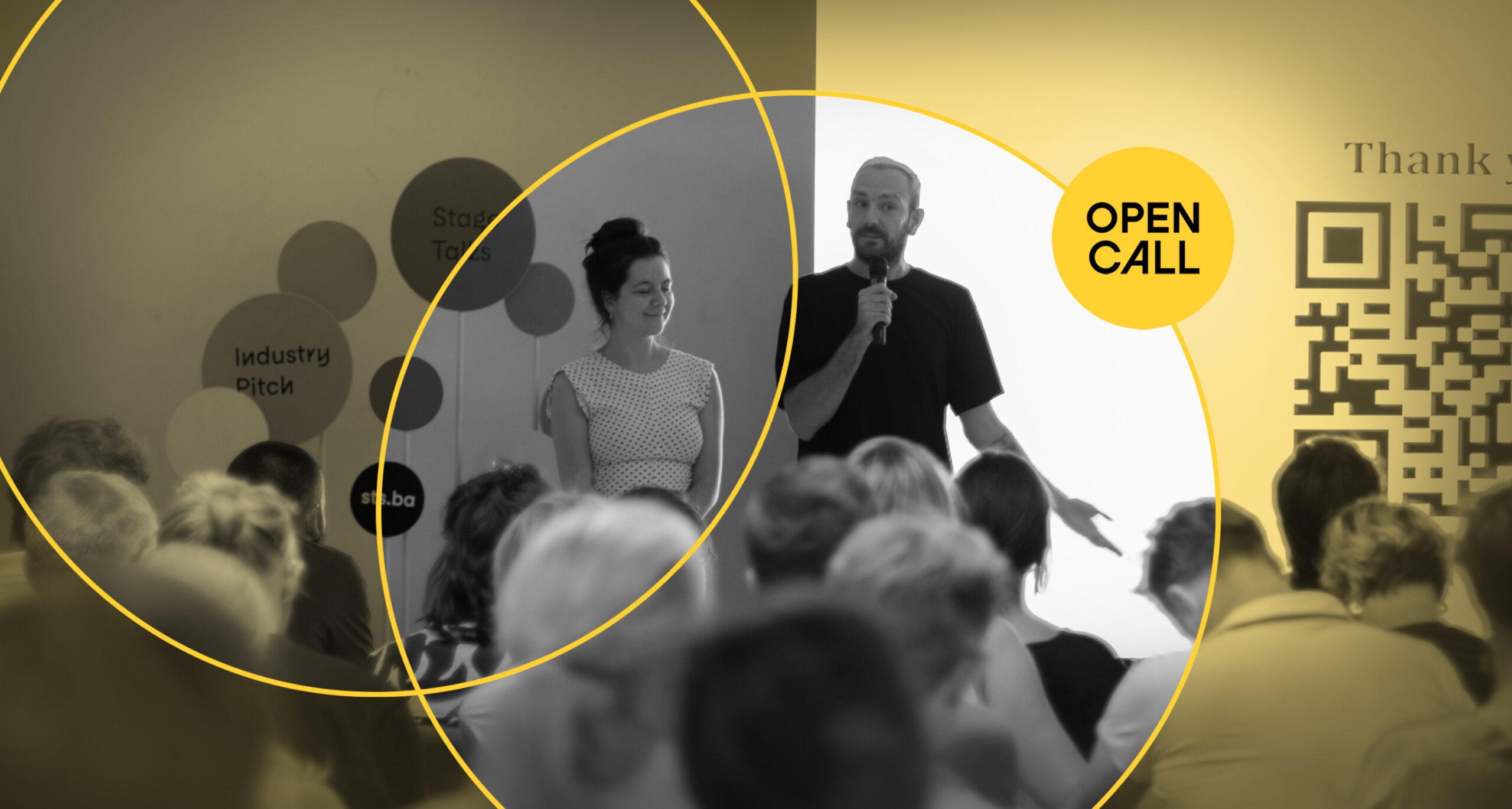 Open call Industry pitch 3 copy