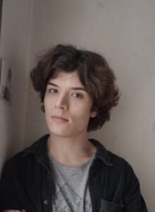 mateja