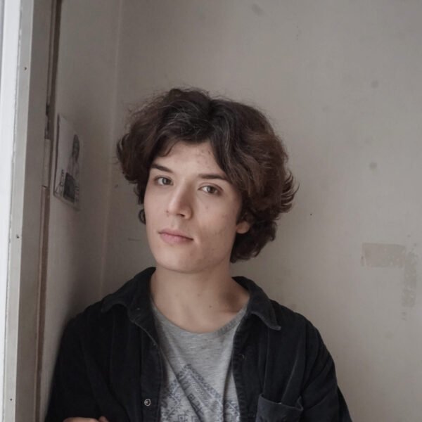 mateja