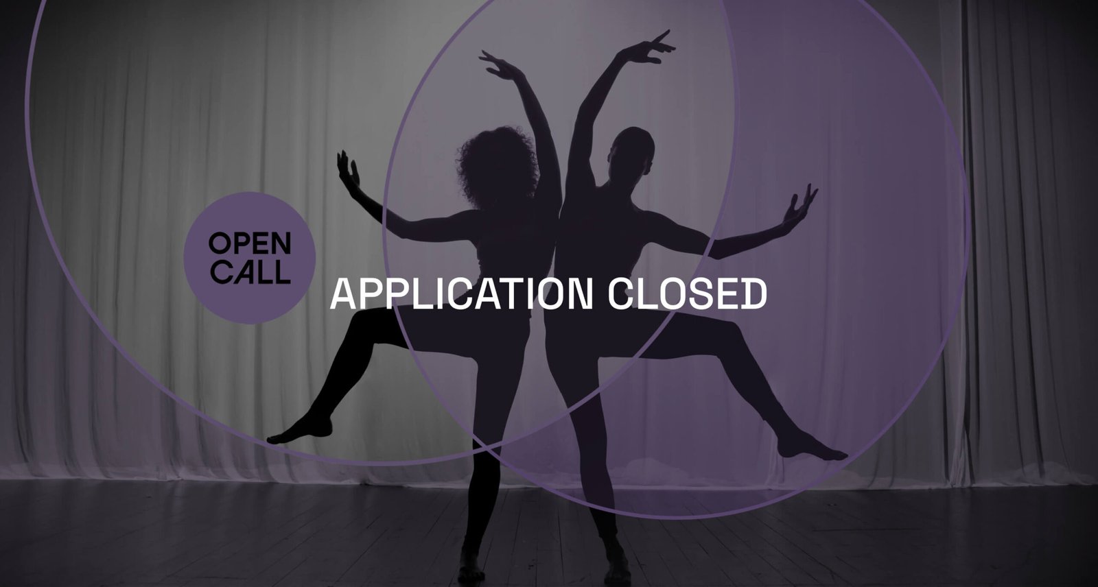 Open call IGreen lab closed