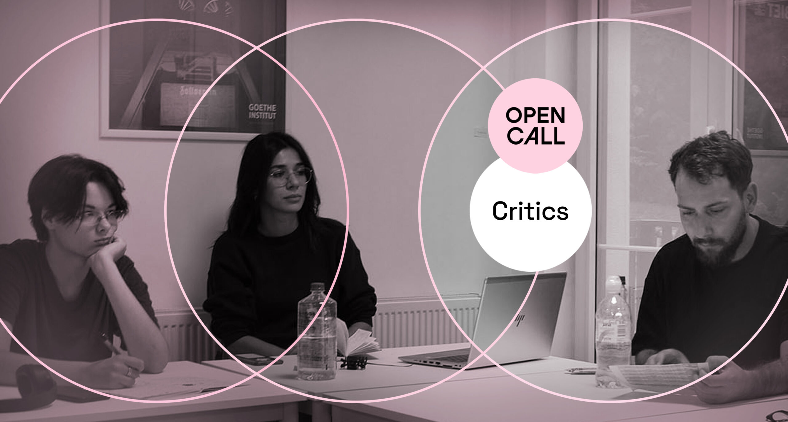 Open call Residency 3 copy