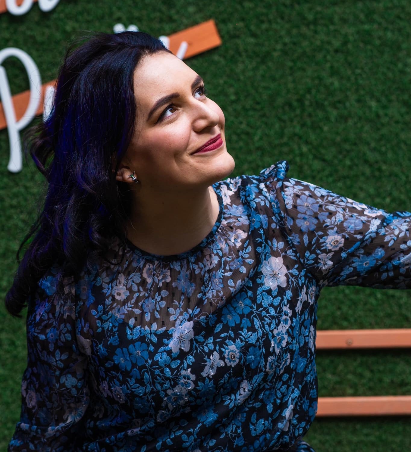 Aleksandra Nikodijević