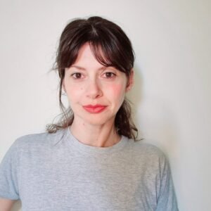 Alice Bachi