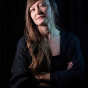 Ana Bateva Zdraveska