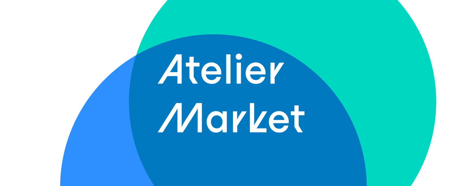 Atelier market