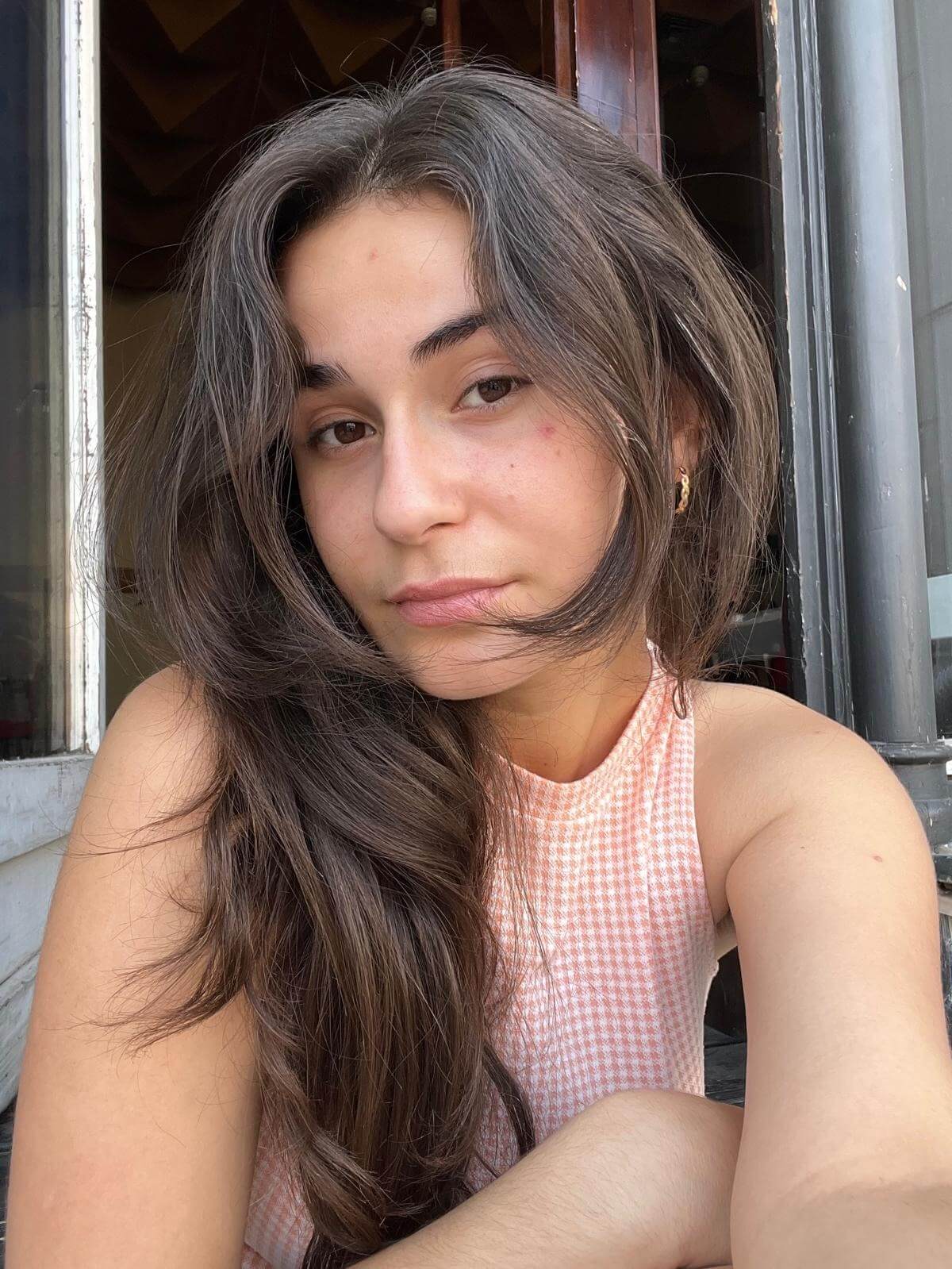 Azra Dževahirić