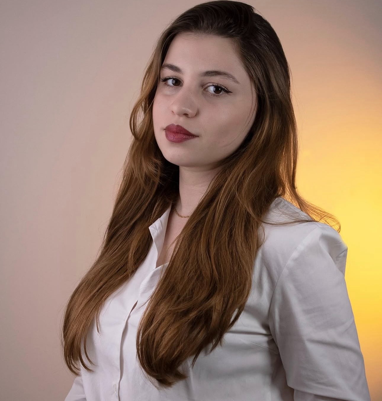Belkisa Zhelegu