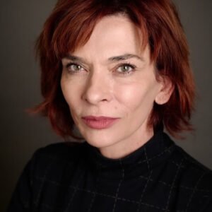 Ema Andrea