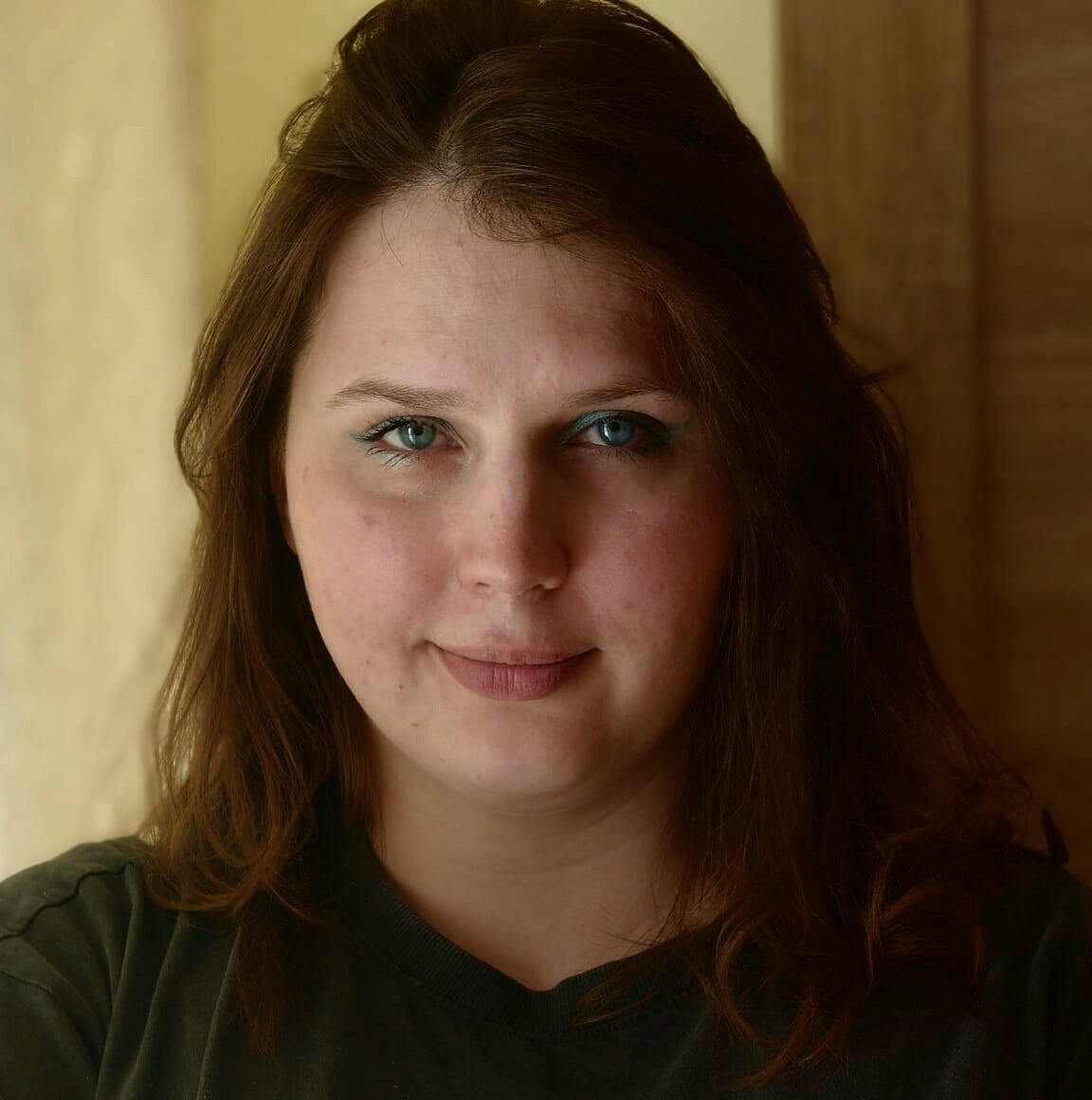Emina Kovačević