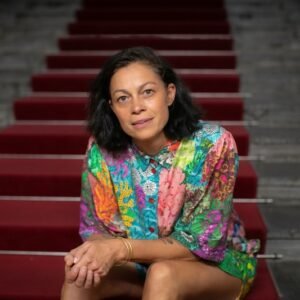 Inga Remeta