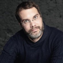 Ivan Plazibat