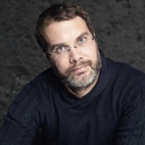 Ivan Plazibat