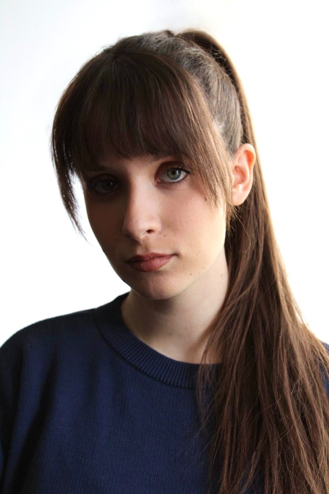 Jelena Krdžavac